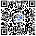 乐鱼官方网站