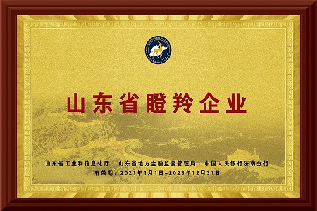 乐鱼官方网站:央企入邢 合作共赢